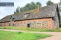 Propriété commerciale 1 149 m² à Pabalve, Lituanie