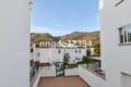 Wohnung 3 Schlafzimmer 118 m² Benahavis, Spanien