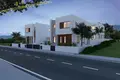 Chalet 3 chambres 145 m² Strovolos, Chypre