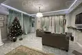 Квартира 2 комнаты 108 м² Эвенкийский район, Россия