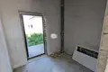 Casa 4 habitaciones 184 m² Golubevo, Rusia