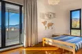 Penthouse 4 zimmer 129 m² Donja Lastva, Montenegro