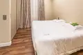 Квартира 3 спальни 120 м² Монако, Монако