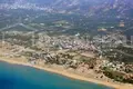 Atterrir 400 m² Neos Marmaras, Grèce