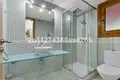 Wohnung 2 Schlafzimmer 87 m² Dos Hermanas, Spanien