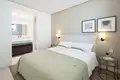 Wohnquartier La Quinta 19
