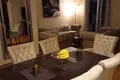 Apartamento 3 habitaciones 81 m² en Boreti, Montenegro