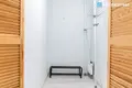 Wohnung  Krakau, Polen