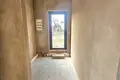 Дом 80 м² Вильнюс, Литва