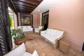 4 bedroom apartment 400 m² Mosfiloti, Cyprus