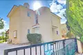 Maison 3 chambres 138 m² Péyia, Chypre