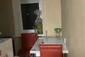 1 room apartment 21 m² Odesa, Ukraine