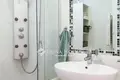 Apartment 1 bathroom 26 m² in Budapest, Hungary