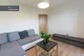 Wohnung 2 zimmer 53 m² in Prenen, Litauen