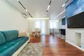 Apartamento 4 habitaciones 111 m² Minsk, Belarús
