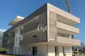 Mieszkanie 4 pokoi 137 m² Rovereto, Włochy