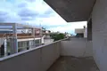 Wohnung 4 zimmer 150 m² Municipality of Saronikos, Griechenland