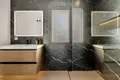 Квартира 2 спальни 100 м² Сан-Педро-Алькантара, Испания