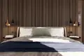 Willa 2 pokoi 230 m² Grad Rovinj, Chorwacja