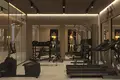 Квартира 3 комнаты  Чешме, Турция