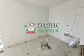 Apartamento 2 habitaciones 49 m² Nesebar, Bulgaria