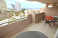 Wohnung 2 Schlafzimmer 60 m² Miraverde, Spanien