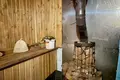 Casa 70 m² Kurhanski sielski Saviet, Belarús