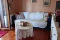 Wohnung 91 m² Nea Michaniona, Griechenland