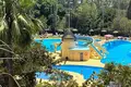 Mieszkanie 1 pokój 67 m² Benalmadena, Hiszpania