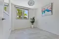 Mieszkanie 2 pokoi 85 m² Dos Hermanas, Hiszpania