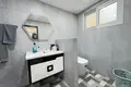 Condo z 2 sypialniami  Pattaya City, Tajlandia