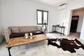 2 bedroom apartment 102 m² Risan, Montenegro