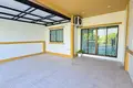 2 bedroom house  Nong Prue, Thailand