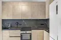 Appartement 2 chambres 112 m² Guardamar del Segura, Espagne