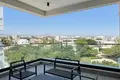 Apartamento 2 habitaciones 87 m² en Chipre, Chipre
