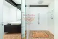 Apartamento 3 habitaciones 110 m² Baveno, Italia
