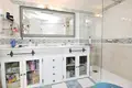 Mieszkanie 4 pokoi 168 m² Benalmadena, Hiszpania