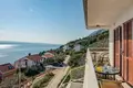 Hotel 183 m² en Pisak, Croacia