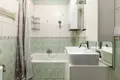 2 bedroom apartment 54 m² Warsaw, Poland