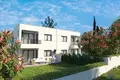 Wohnung 4 zimmer 145 m² Palodeia, Zypern