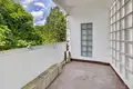 3 room apartment 69 m² Riga, Latvia