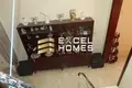 3 bedroom townthouse  Birkirkara, Malta