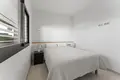 Mieszkanie 2 pokoi 88 m² Benalmadena, Hiszpania