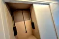 Mieszkanie 3 pokoi 159 m² Benidorm, Hiszpania