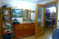Willa 3 pokoi 290 m² Benidorm, Hiszpania