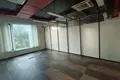 Office 580 m² in Moscow, Russia