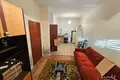 Hotel 136 m² en Herceg Novi, Montenegro