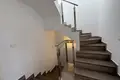 Maison 4 chambres 283 m² Estepona, Espagne