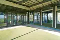 Propriété commerciale 340 m² à Dali, Chypre