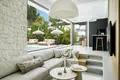 Haus 5 zimmer  San Pedro Alcantara, Spanien